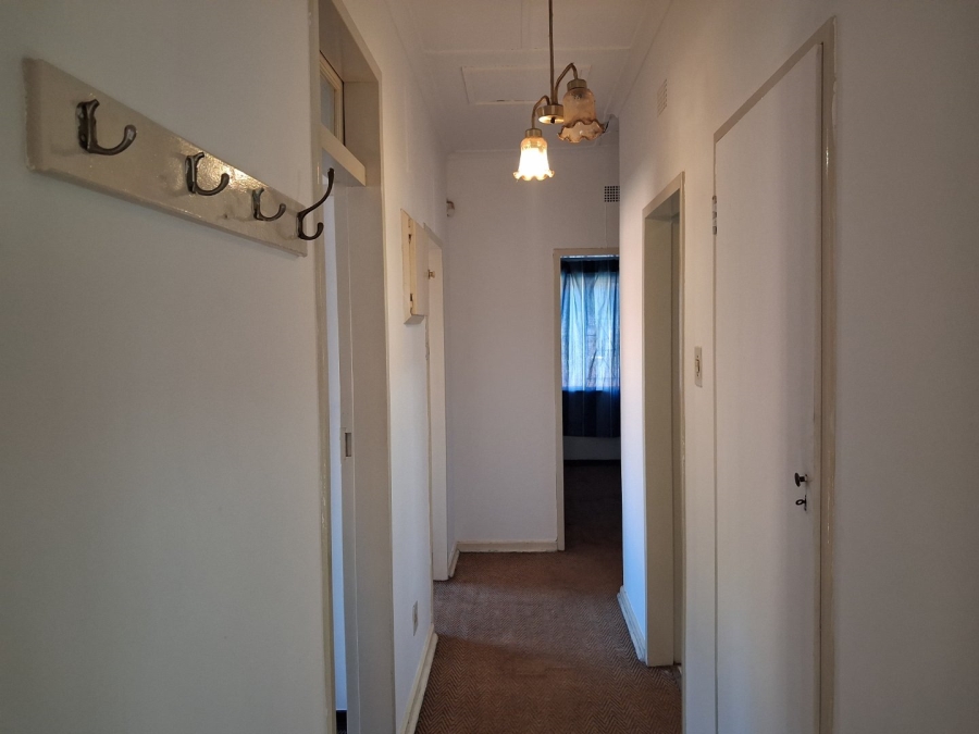 3 Bedroom Property for Sale in Stilfontein Ext 4 North West